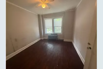 6748 N Ashland Avenue #408, Chicago, IL 60626 - Photo 5