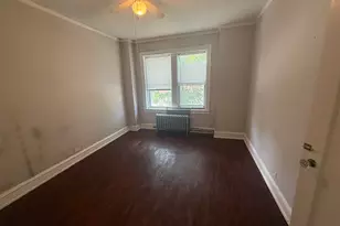 6748 N Ashland Ave, Chicago, IL 60626 - Photo 5