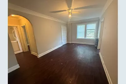 6748 N Ashland Avenue #408, Chicago, IL 60626 - Photo 3