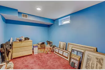 9648 N Kostner Avenue N, Skokie, IL 60076 - Photo 21