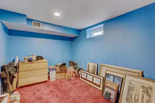 9648 N Kostner Ave N, Skokie, IL 60076 - Photo 21