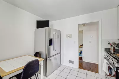 9648 N Kostner Avenue N, Skokie, IL 60076 - Photo 13