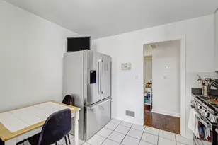 9648 N Kostner Ave N, Skokie, IL 60076 - Photo 13