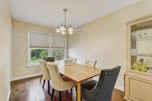 9648 N Kostner Ave N, Skokie, IL 60076 - Photo 7