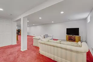 9648 N Kostner Ave N, Skokie, IL 60076 - Photo 23