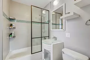 9648 N Kostner Ave N, Skokie, IL 60076 - Photo 15
