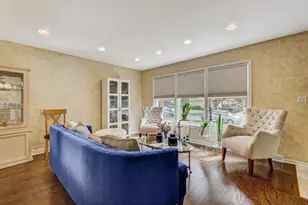 9648 N Kostner Ave N, Skokie, IL 60076 - Photo 7