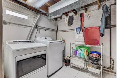 9648 N Kostner Avenue N, Skokie, IL 60076 - Photo 23