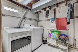 9648 N Kostner Ave N, Skokie, IL 60076 - Photo 23