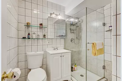 9648 N Kostner Avenue N, Skokie, IL 60076 - Photo 17