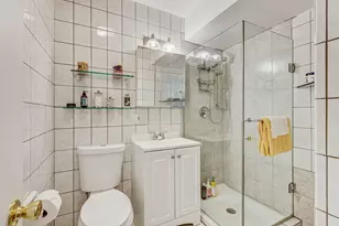 9648 N Kostner Ave N, Skokie, IL 60076 - Photo 17