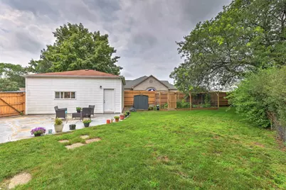 9648 N Kostner Avenue N, Skokie, IL 60076 - Photo 5