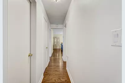 9648 N Kostner Avenue N, Skokie, IL 60076 - Photo 13