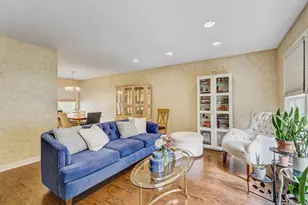 9648 N Kostner Ave N, Skokie, IL 60076 - Photo 9