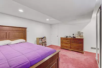 9648 N Kostner Avenue N, Skokie, IL 60076 - Photo 19