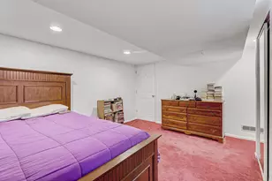 9648 N Kostner Ave N, Skokie, IL 60076 - Photo 19