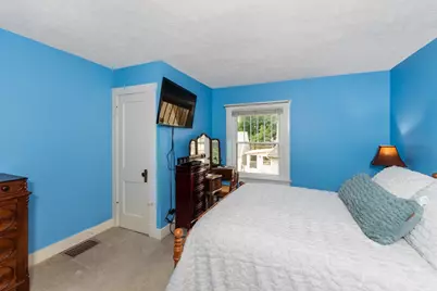 301 S Oak Street, Pontiac, IL 61764 - Photo 17