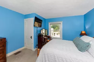 301 S Oak St, Pontiac, IL 61764 - Photo 17