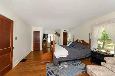 301 S Oak Street, Pontiac, IL 61764 - Photo 15