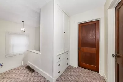 301 S Oak Street, Pontiac, IL 61764 - Photo 19