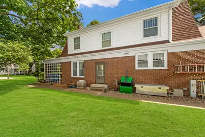 301 S Oak Street, Pontiac, IL 61764 - Photo 29