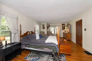 301 S Oak St, Pontiac, IL 61764 - Photo 13