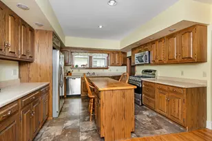 301 S Oak St, Pontiac, IL 61764 - Photo 9