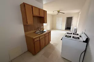 5011 W Cermak Rd, Cicero, IL 60804 - Photo 3