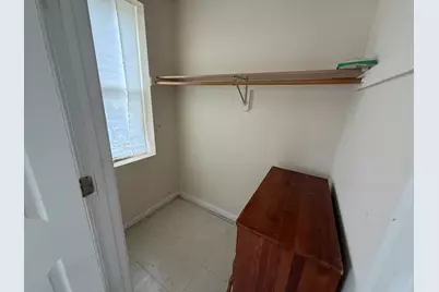 5011 W Cermak Road #27, Cicero, IL 60804 - Photo 5