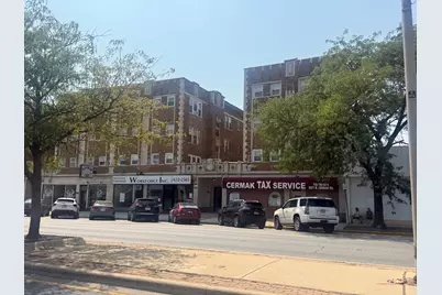 5011 W Cermak Road #27, Cicero, IL 60804 - Photo 1