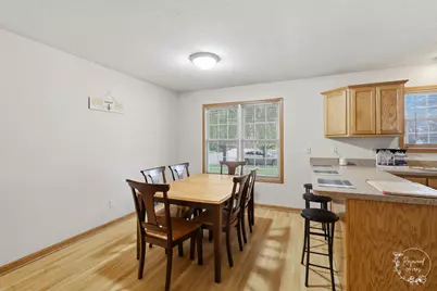 623 Sandburg Drive, Manteno, IL 60950 - Photo 11