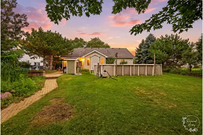 623 Sandburg Drive, Manteno, IL 60950 - Photo 43