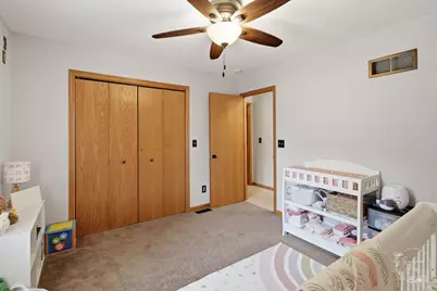 623 Sandburg Drive, Manteno, IL 60950 - Photo 31