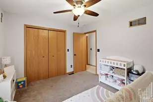 623 Sandburg Dr, Manteno, IL 60950 - Photo 31