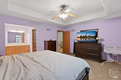 623 Sandburg Drive, Manteno, IL 60950 - Photo 19