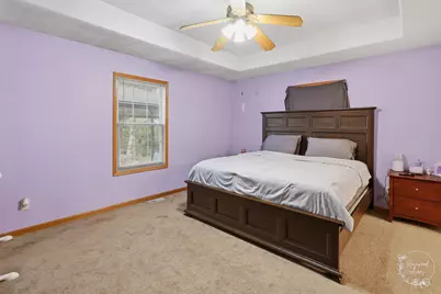 623 Sandburg Drive, Manteno, IL 60950 - Photo 17
