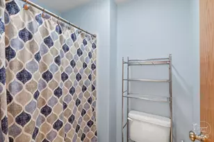 623 Sandburg Dr, Manteno, IL 60950 - Photo 21