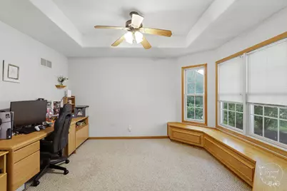 623 Sandburg Drive, Manteno, IL 60950 - Photo 5