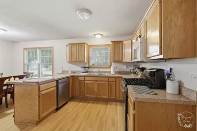 623 Sandburg Drive, Manteno, IL 60950 - Photo 9