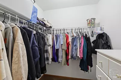 623 Sandburg Drive, Manteno, IL 60950 - Photo 27