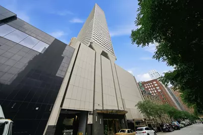 111 E Chestnut Street #38F, Chicago, IL 60611 - Photo 1