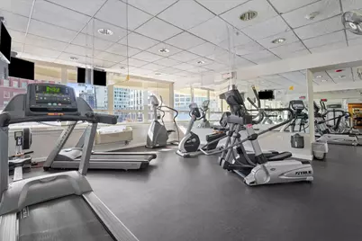 111 E Chestnut Street #38F, Chicago, IL 60611 - Photo 17