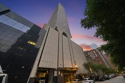 111 E Chestnut Street #38F, Chicago, IL 60611 - Photo 19