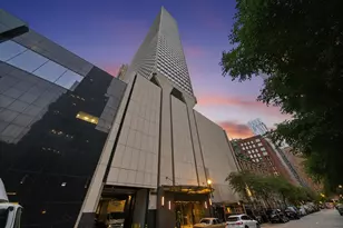111 E Chestnut St, Chicago, IL 60611 - Photo 19