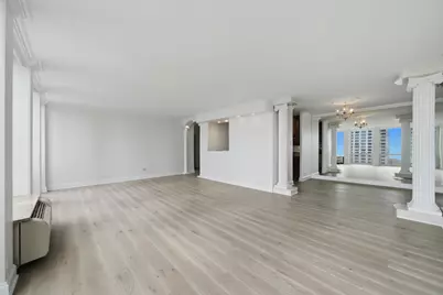 111 E Chestnut Street #38F, Chicago, IL 60611 - Photo 7