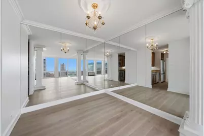 111 E Chestnut Street #38F, Chicago, IL 60611 - Photo 11