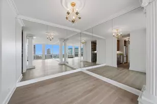 111 E Chestnut St, Chicago, IL 60611 - Photo 11