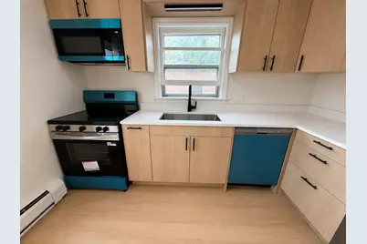 1660 2nd Street #4, Highland Park, IL 60035 - Photo 7