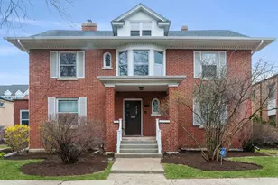 1660 2nd St, Highland Park, IL 60035 - Photo 1