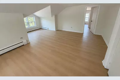 1660 2nd Street #4, Highland Park, IL 60035 - Photo 11